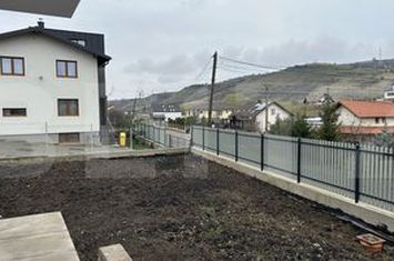 Casă - 5 camere de vanzare CLUJ-NAPOCA - Cluj anunturi imobiliare Cluj