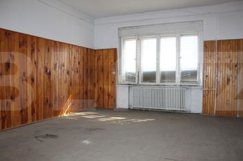 Spațiu comercial de vanzare SFANTU GHEORGHE - Covasna anunturi imobiliare Covasna