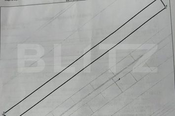 Teren de vanzare ALBA IULIA - Alba anunturi imobiliare Alba