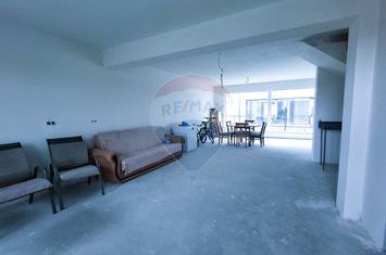 Casă  tip Duplex Rășinari anunturi imobiliare Sibiu