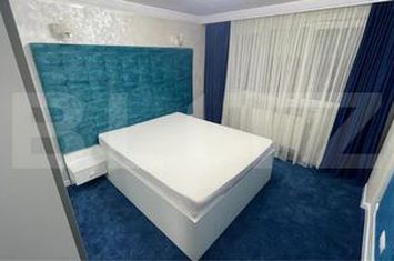 Apartament 3 camere de vanzare SUCEAVA - Suceava anunturi imobiliare Suceava