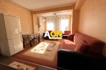 Apartament cu 2 Camere,  Zona Centru, Bloc Nou anunturi imobiliare Alba