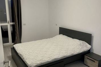 Apartament 2 camere de inchiriat SANPETRU - Brasov anunturi imobiliare Brasov