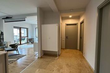 Apartament 2 camere de inchiriat CLUJ-NAPOCA - Cluj anunturi imobiliare Cluj