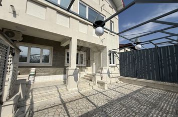 Spațiu comercial Birouri/ Notariat, Zona Centrala, Gh. Doja- Afi, Ploiești anunturi imobiliare Prahova