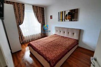 Apartament 2 camere de inchiriat AVANTGARDEN - Brasov anunturi imobiliare Brasov