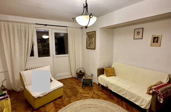 Apartament 2 camere de vanzare ROGERIUS - Bihor anunturi imobiliare Bihor