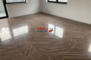 Apartament 2 camere de vanzare SEBES - Alba anunturi imobiliare Alba