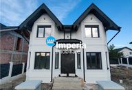 190.000 €, Vilă
