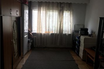 Apartament 2 camere de vanzare SUD - Vrancea anunturi imobiliare Vrancea