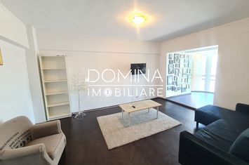 Apartament 3 camere de vanzare TARGU-JIU - Gorj anunturi imobiliare Gorj