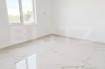 Garsonieră de vanzare GIROC - Timis anunturi imobiliare Timis