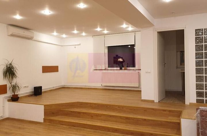 Apartament 3 (modif. in 2) camere Unirii - Mitropolie anunturi imobiliare Bucuresti