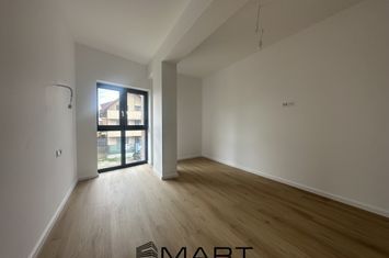Apartament 2 camere de vanzare TRACTORU - Brasov anunturi imobiliare Brasov