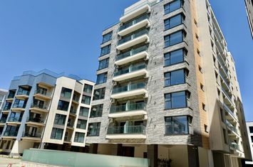 Garsonieră de vanzare MAMAIA-SAT - Constanta anunturi imobiliare Constanta