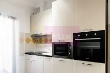 Apartament 3 camere Calea Victoriei RENOVAT NOU anunturi imobiliare Bucuresti