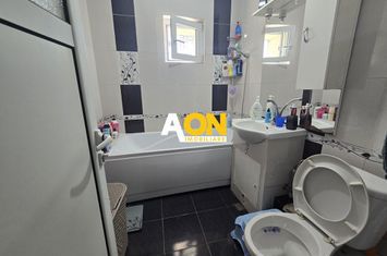 Apartament 3 Camere, 2 Bai, cu Balcon anunturi imobiliare Alba