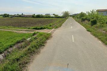 Cornetu - Strada Scolii, teren intravilan, suprafata 2.232 mp anunturi imobiliare Bucuresti