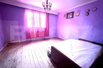 Casă - 3 camere de vanzare ALBA IULIA - Alba anunturi imobiliare Alba