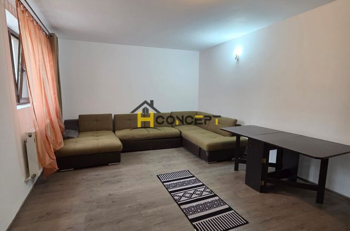 Casa de inchiriat 4 camere Giurgiului Dedeman anunturi imobiliare Bucuresti