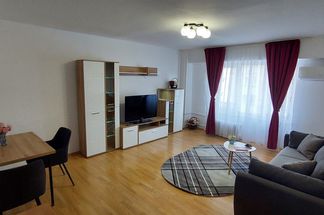 Apartament 2 camere de închiriat Bucuresti - Calarasilor