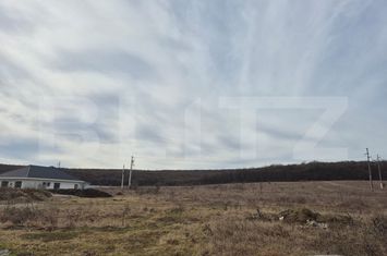 Casă - 4 camere de vanzare CORUNCA - Mures anunturi imobiliare Mures