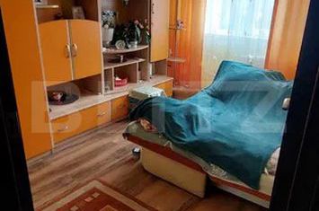 Apartament 3 camere de vanzare CLUJ-NAPOCA - Cluj anunturi imobiliare Cluj