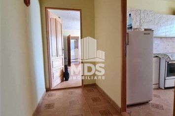 Apartament 2 camere de vanzare DOROBANTILOR - Timis anunturi imobiliare Timis