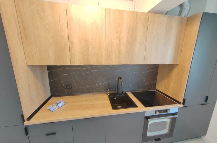 Apartament 3 camere de inchiriat TITAN - Bucuresti anunturi imobiliare Bucuresti