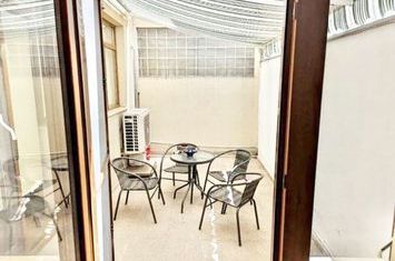 Apartament 3 camere cu terasa | parter | birou | rezidential | zona Dorobanti anunturi imobiliare Bucuresti