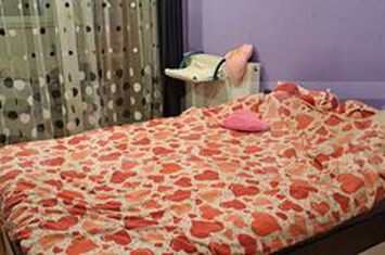 Apartament 2 camere de vanzare FLORESTI - Cluj anunturi imobiliare Cluj