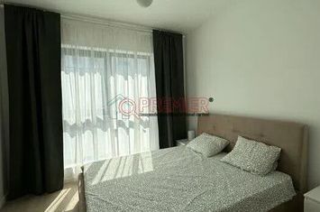 Lujerului - Plaza  Residence- 2 camere - Nou - Prima Inchiriere anunturi imobiliare Bucuresti