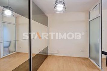 Apartament doua camere mobilat Grivitei anunturi imobiliare Brasov