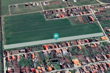 Teren intravilan Zimandcuz anunturi imobiliare Arad