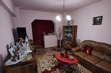 Apartament 2 camere de vanzare BRASOV - Brasov anunturi imobiliare Brasov