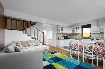 Casa individuala la pret de duplex langa padure | Comision 0% anunturi imobiliare Timis