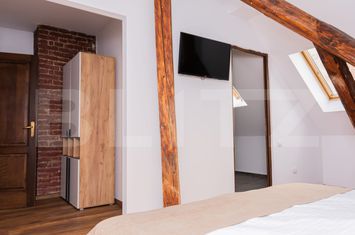 Garsonieră de inchiriat ORADEA - Bihor anunturi imobiliare Bihor