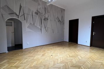 Apartament 4 camere de închiriat în vilă – Primăverii anunturi imobiliare Bucuresti