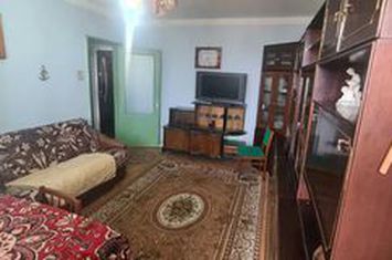 Apartament 2 camere de vanzare IASI - Iasi anunturi imobiliare Iasi