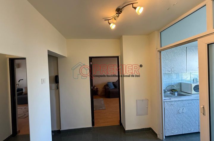 Vanzare 2 camere --- Soseaua Oltenitei--- anunturi imobiliare Bucuresti