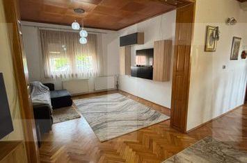 Vilă - 7 camere de vanzare ARAD - Arad anunturi imobiliare Arad