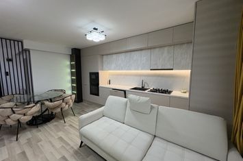 Apartament 2 camere de vanzare CLUJ-NAPOCA - Cluj anunturi imobiliare Cluj