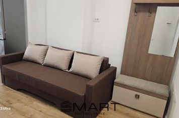 Apartament 2 camere de inchiriat TRACTORU - Brasov anunturi imobiliare Brasov