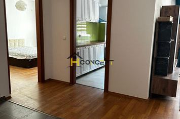 Inchiriere apartament 2 camere disponibil imediat Splaiul Unirii anunturi imobiliare Bucuresti