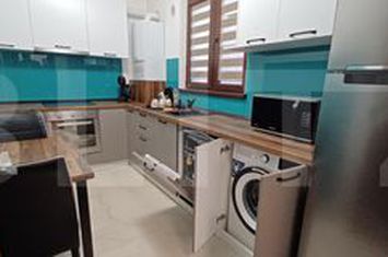 Apartament 2 camere de vanzare MILITARI - Bucuresti anunturi imobiliare Bucuresti