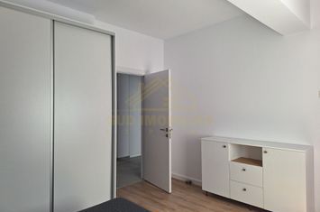 APARTAMENT 2 CAMERE DECOMANDAT-GRAND ARENA anunturi imobiliare Bucuresti