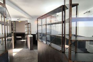 Spațiu comercial de închiriat anunturi imobiliare Cluj