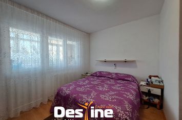 Apartament 2 camere de vanzare IASI - Iasi anunturi imobiliare Iasi