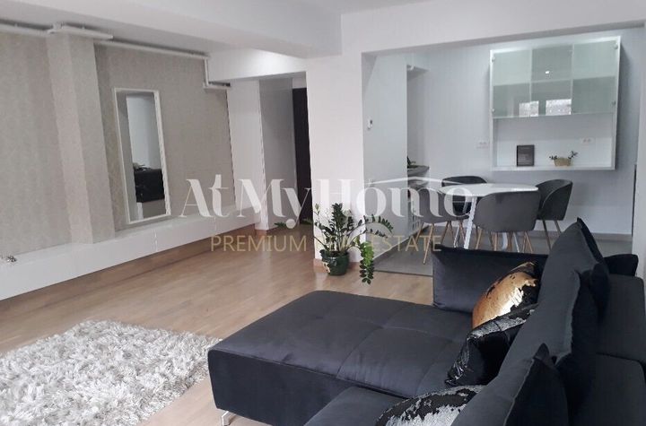 Apartament 2 camere de inchiriat BANU MANTA - Bucuresti anunturi imobiliare Bucuresti