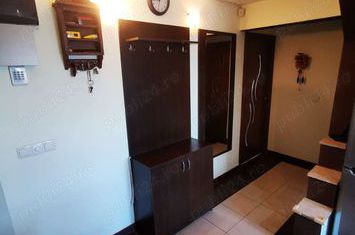 Apartament 2 camere de vanzare ARADULUI  - Timis anunturi imobiliare Timis